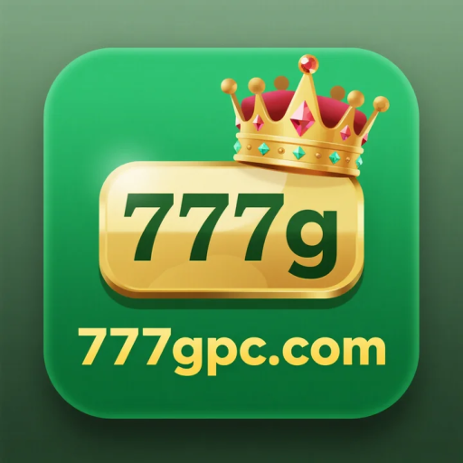 777g